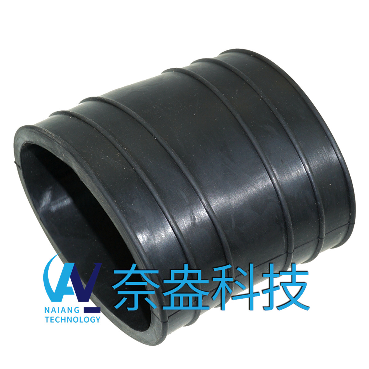 船外機排氣管、波紋管 Mercruiser 32-14358001 32-14358T