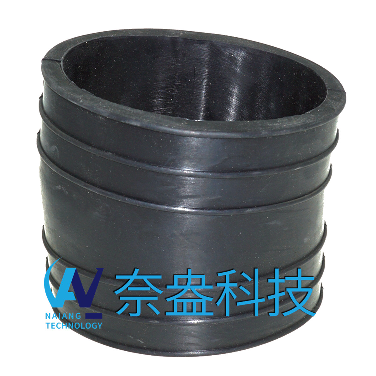 船外機排氣管、波紋管 Mercruiser 32-14358001 32-14358T