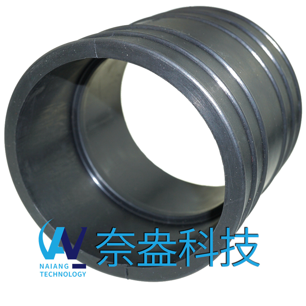 船用排氣管、波紋管 32-44348001 32-44348T, Mercruiser Bellow