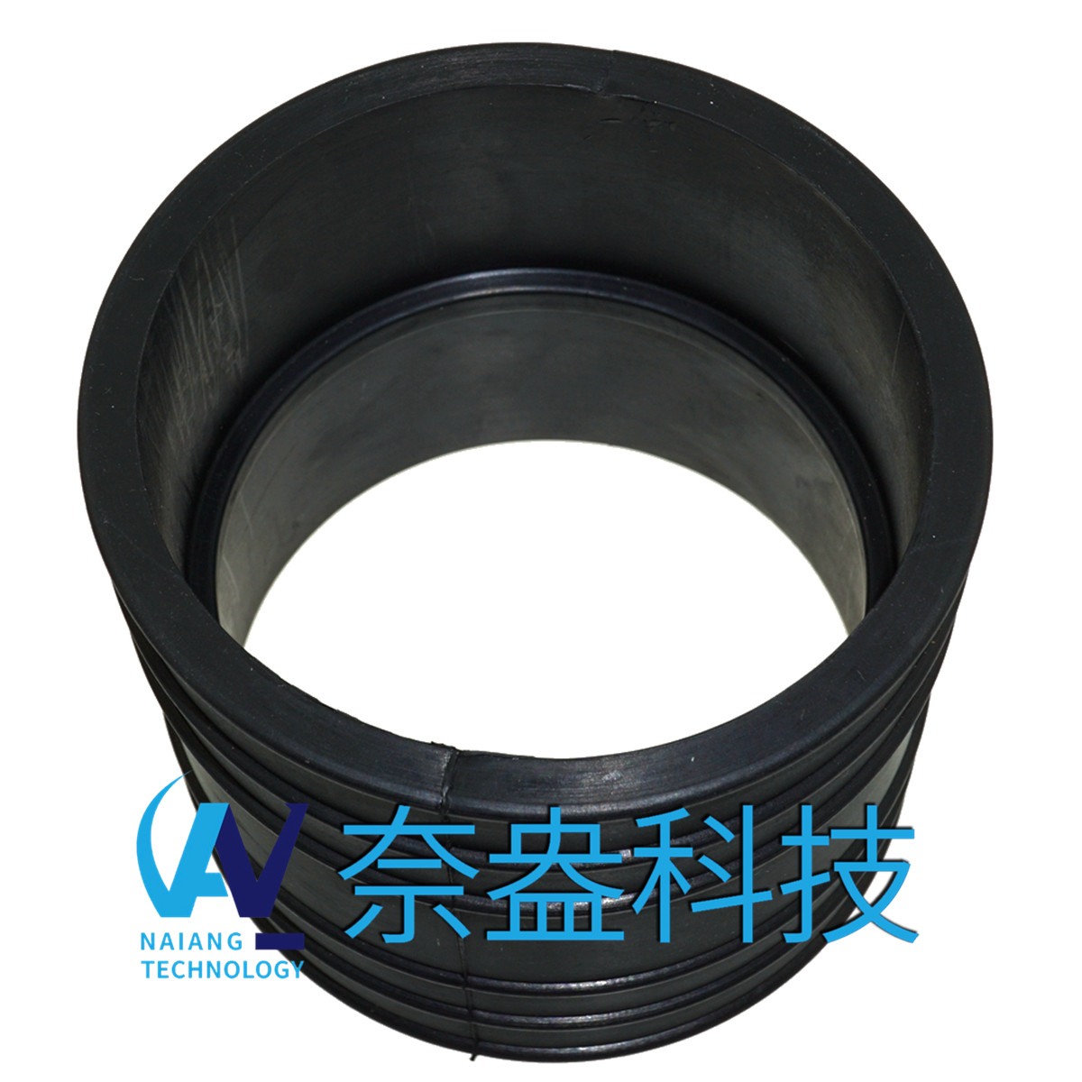 船用排氣管、波紋管 32-44348001 32-44348T, Mercruiser Bellow