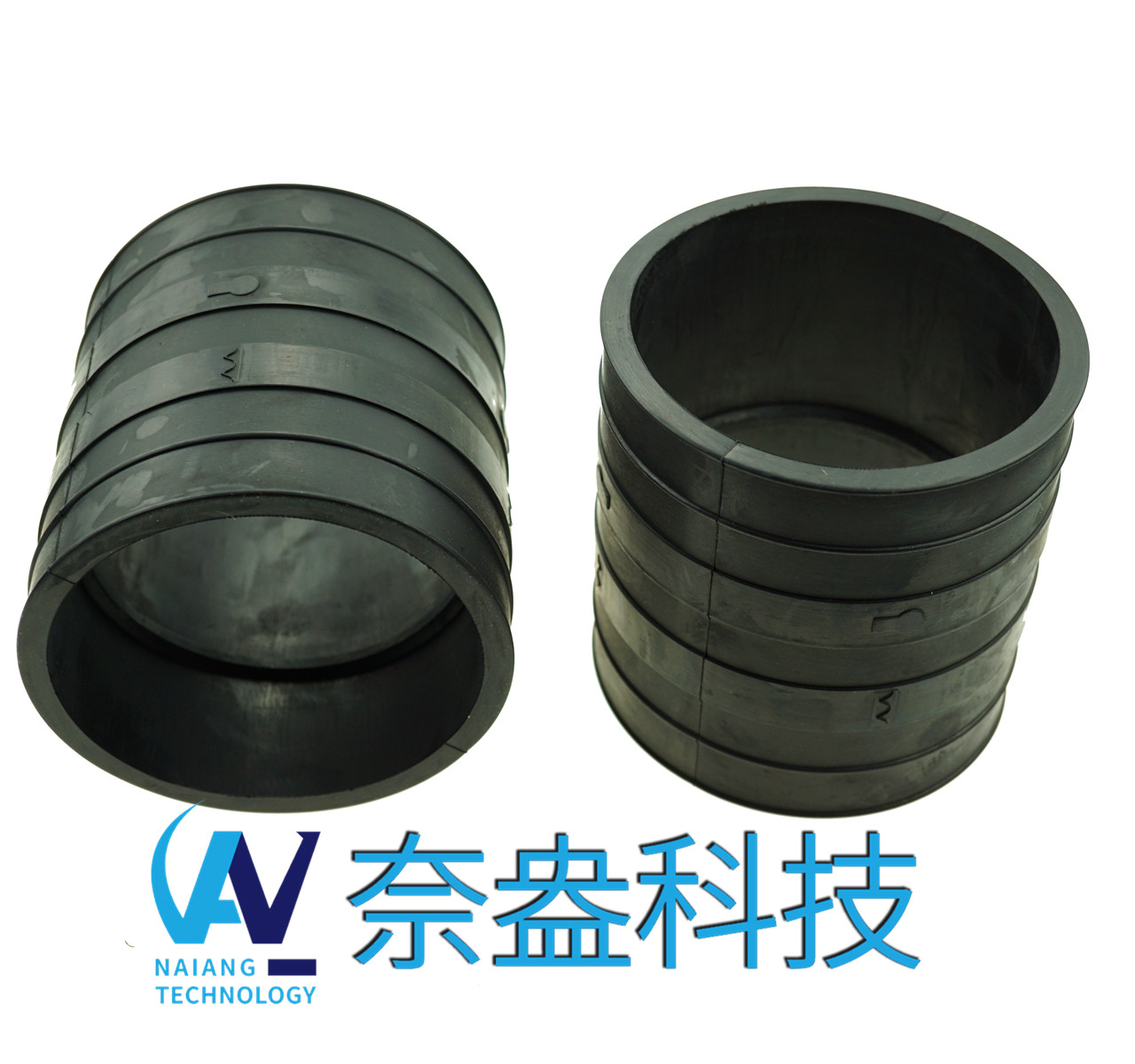 船用排氣管、波紋管 VOLVO PENTA OMC 3852696 SIERRA 18-2779