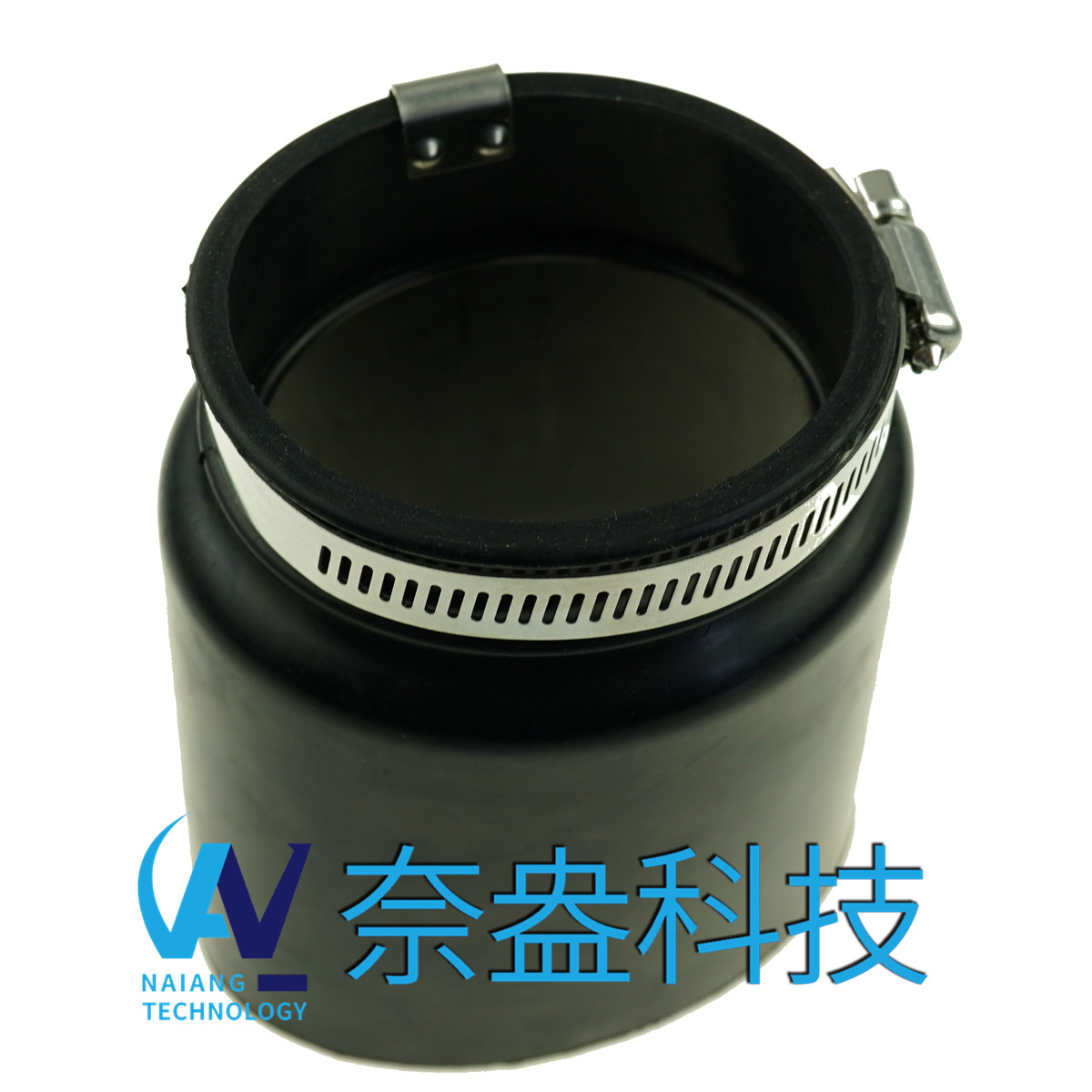 船用排氣管、波紋管 Mercruiser 78458A1