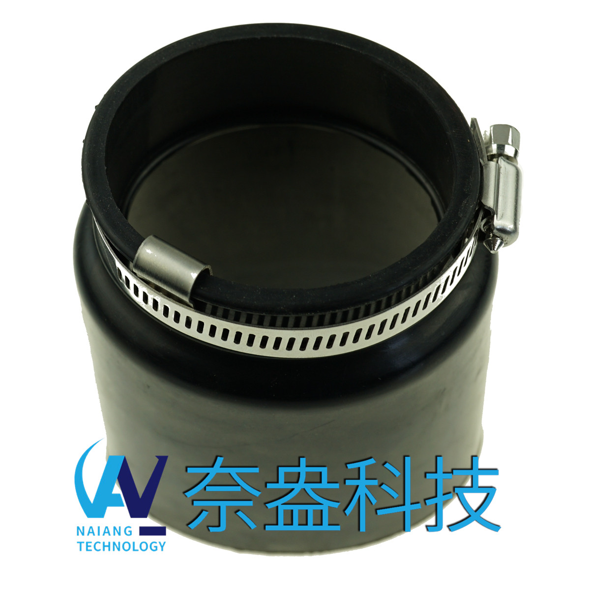 船用排氣管、波紋管 Mercruiser 78458A1