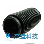 船用排氣管、波紋管 Volvo Penta SX 3850426