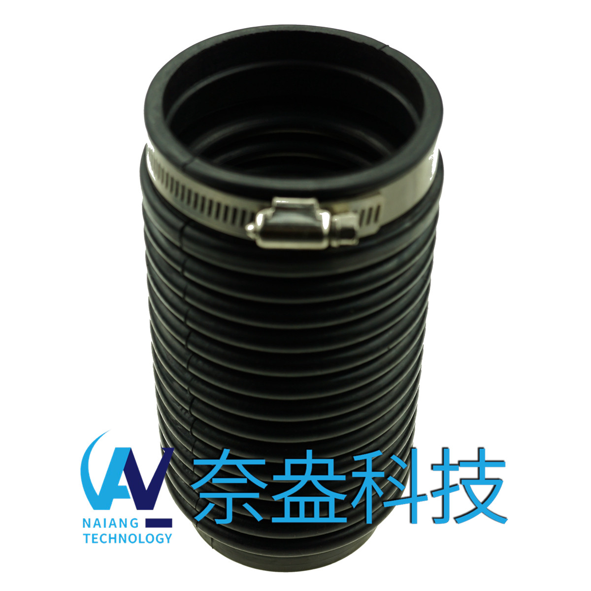 船用排氣管、波紋管 Volvo Penta SX 3850426