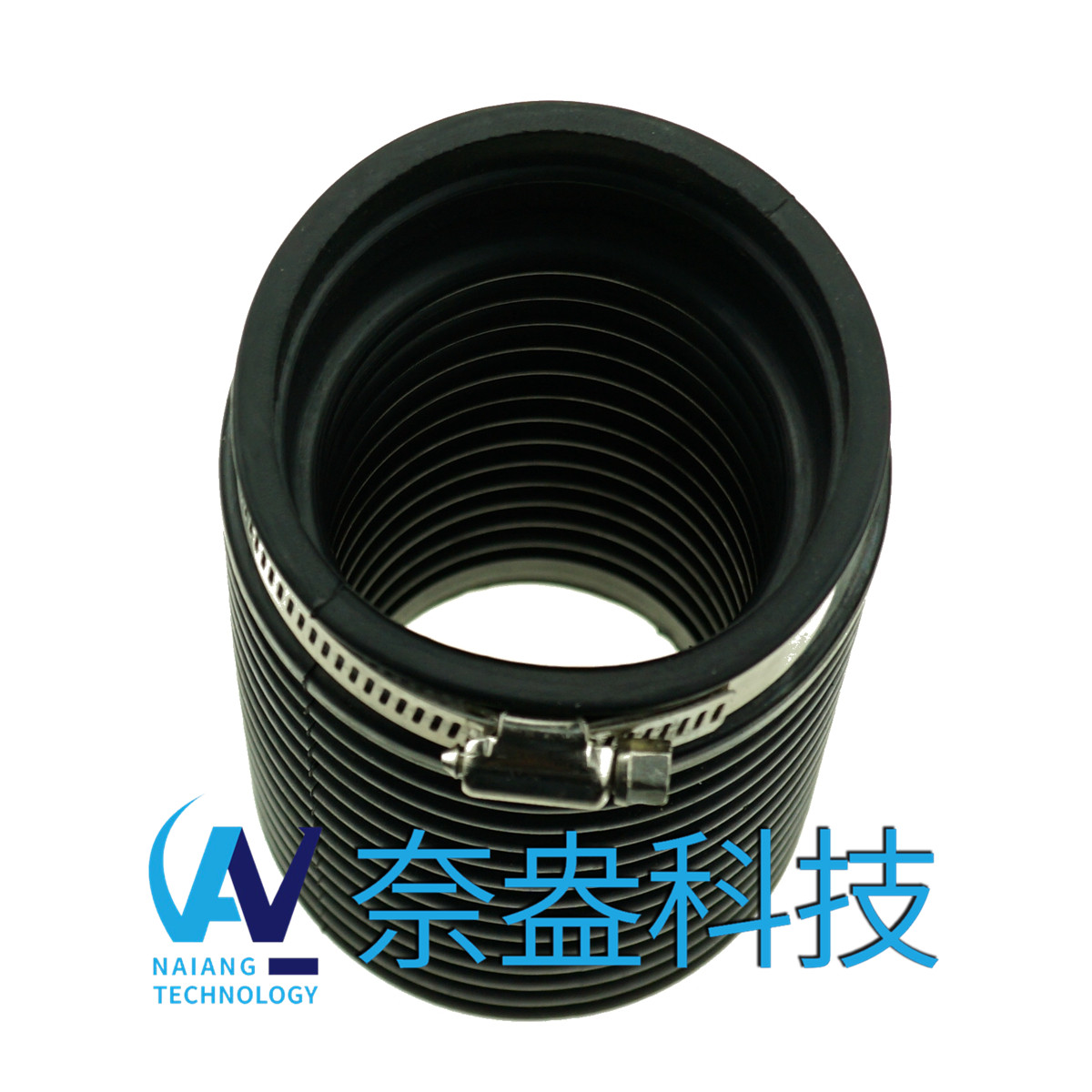 船用排氣管、波紋管 Volvo Penta SX 3850426