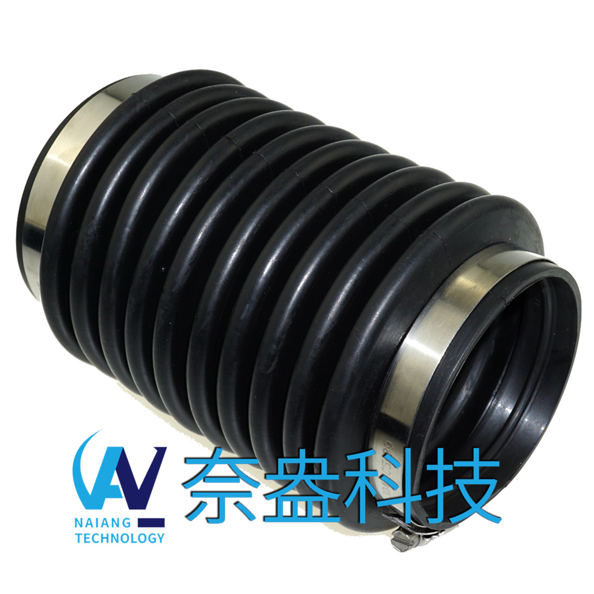 船用排氣管、波紋管 DPX 875848 876631