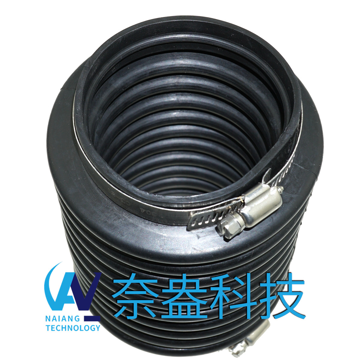 船用排氣管、波紋管 DPX 875848 876631