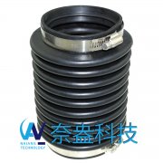 船用排氣管、波紋管 DPX 875848 876631