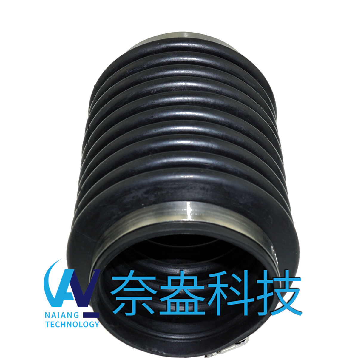 船用排氣管、波紋管 DPX 875848 876631