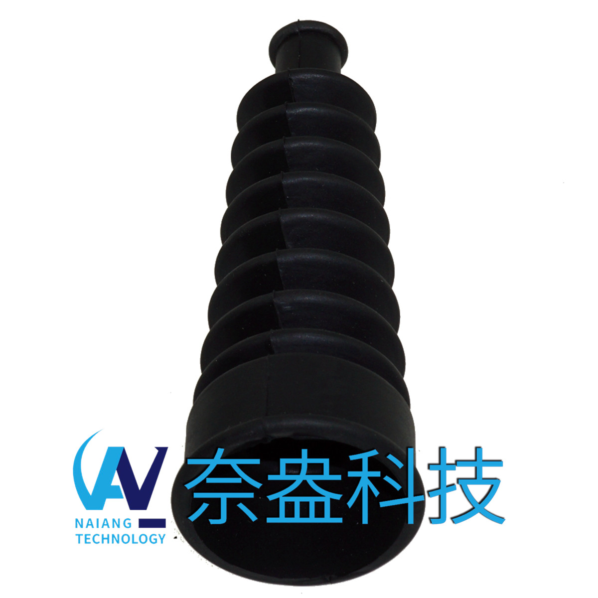 船用排氣管、波紋管 74639Q02, Mercruiser Bellow74639Q02